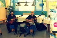 /album/fotogaleria-uvodna-stranka/dc-plejsy-25-5-2012-jpg1/